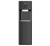 Image of Philips, 3in1 Water Dispenser, 500W, Hot/Cold/Normal Functions, Black